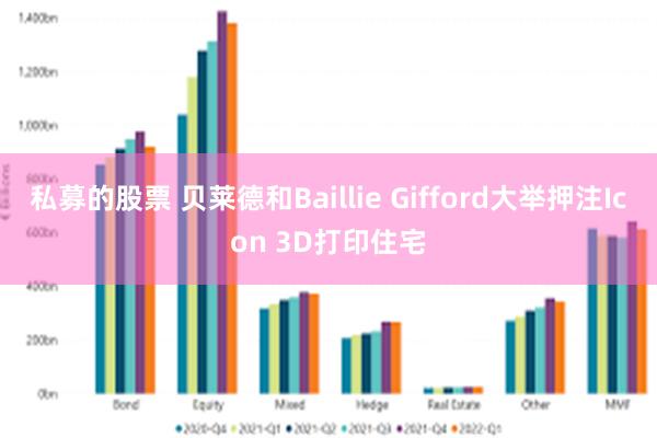 私募的股票 贝莱德和Baillie Gifford大举押注Icon 3D打印住宅